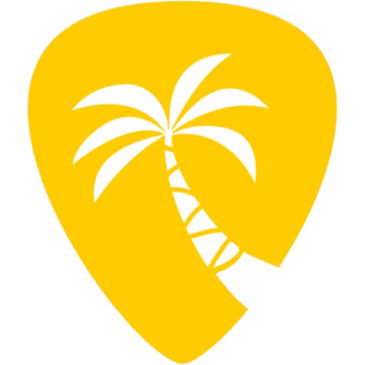cropped-reisbureau-Assen.png reisbureau Assen
